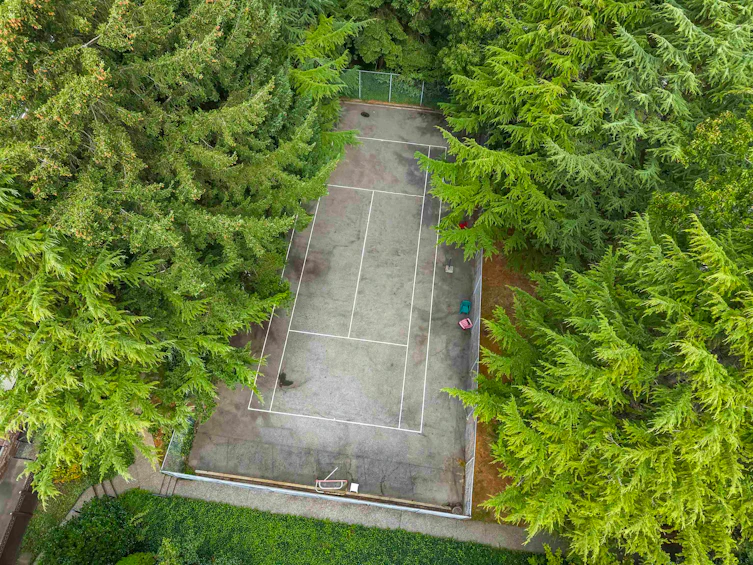 132-7476 138 Street, Surrey, BC, V3W 6G4 - 30