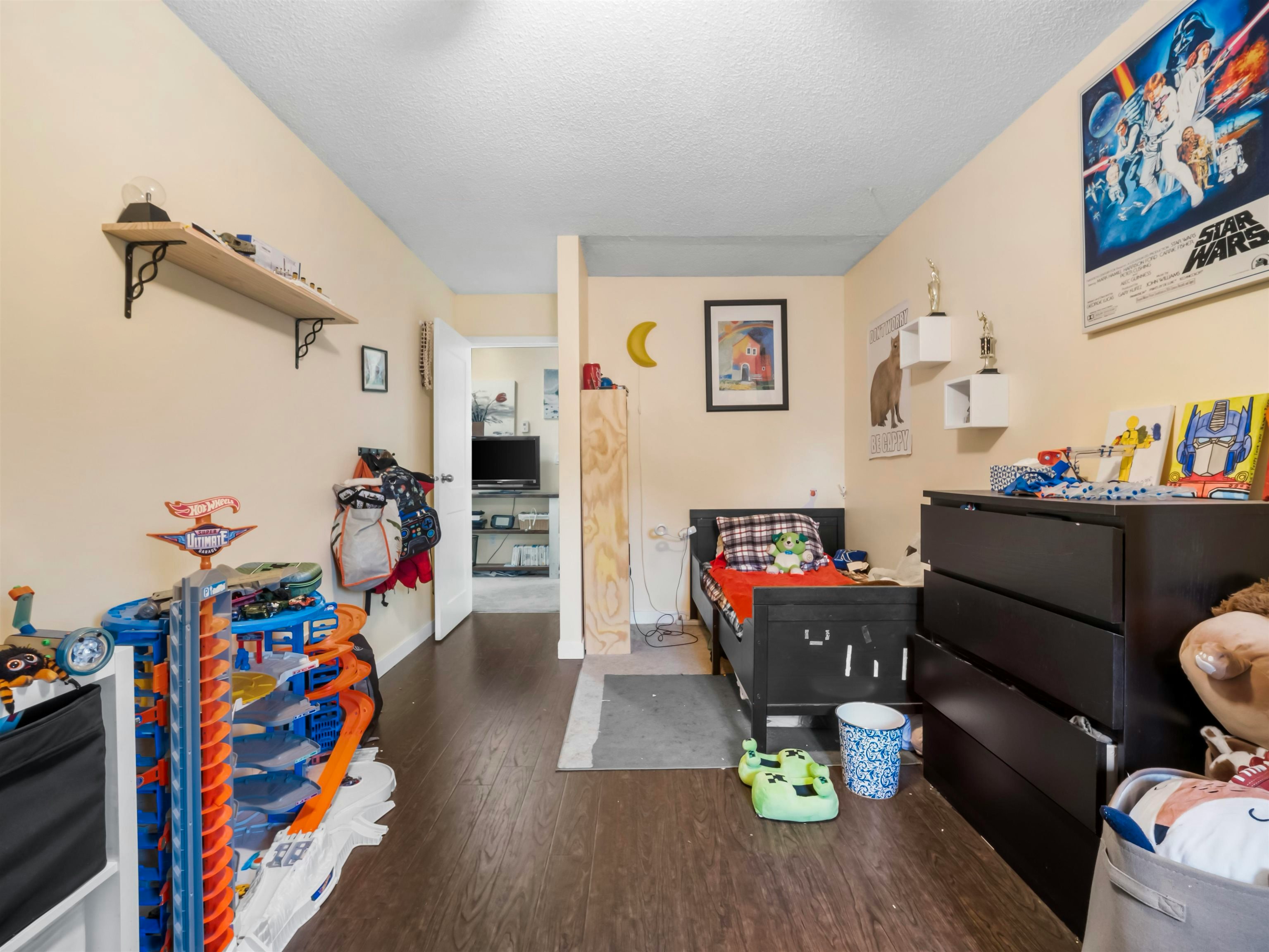 132-7476 138 Street, Surrey, BC, V3W 6G4 - 19