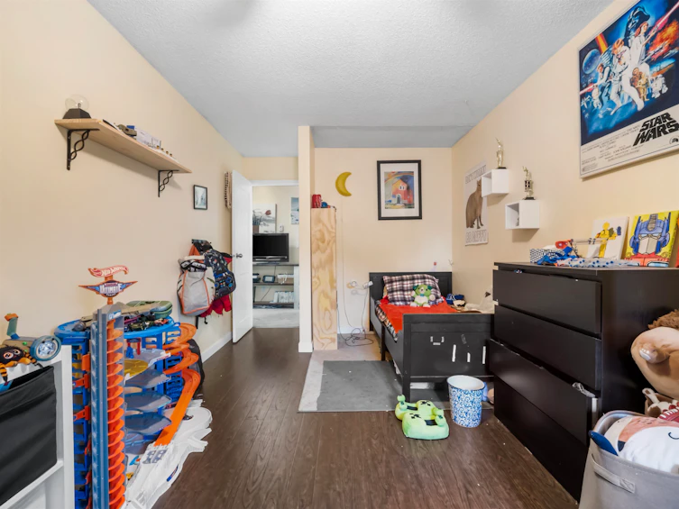 132-7476 138 Street, Surrey, BC, V3W 6G4 - 19