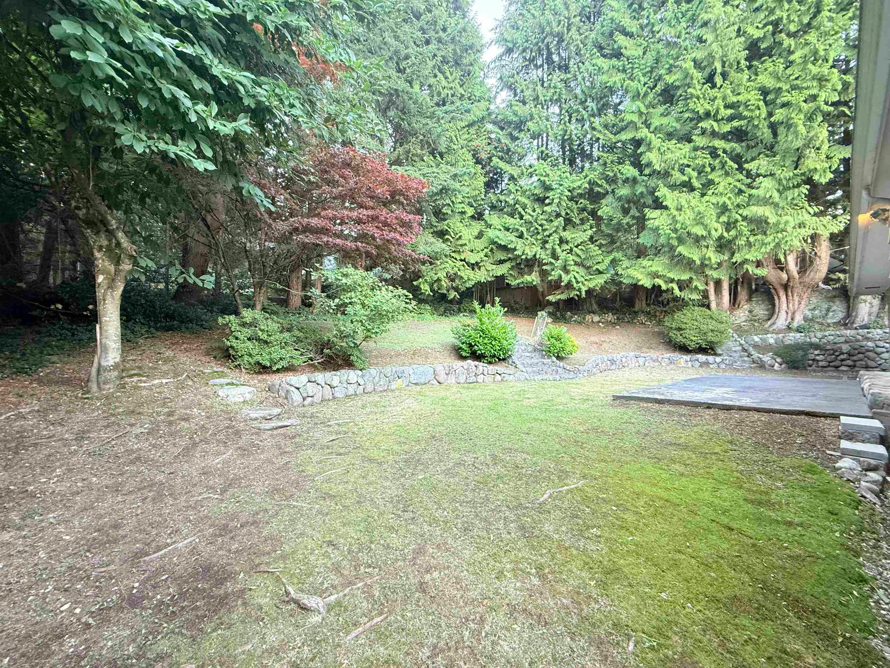 111 Bonnymuir Drive, West Vancouver, BC, V7S 1L4 - 20