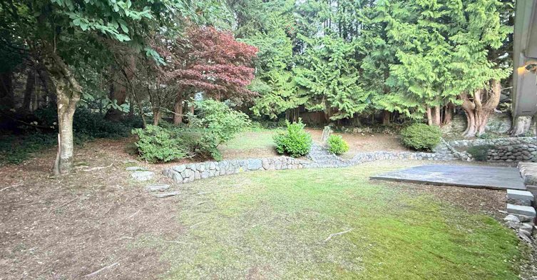 111 Bonnymuir Drive, West Vancouver, BC, V7S 1L4 - 20