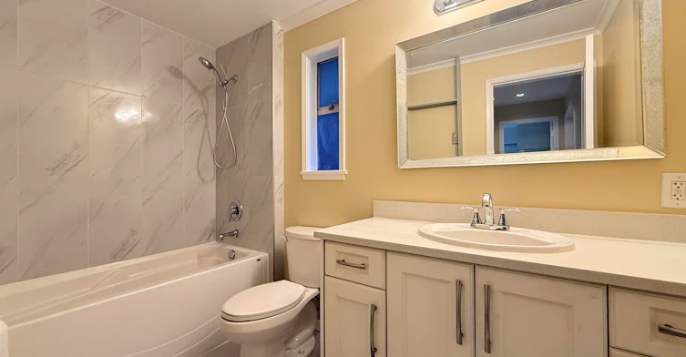 111 Bonnymuir Drive, West Vancouver, BC, V7S 1L4 - 17