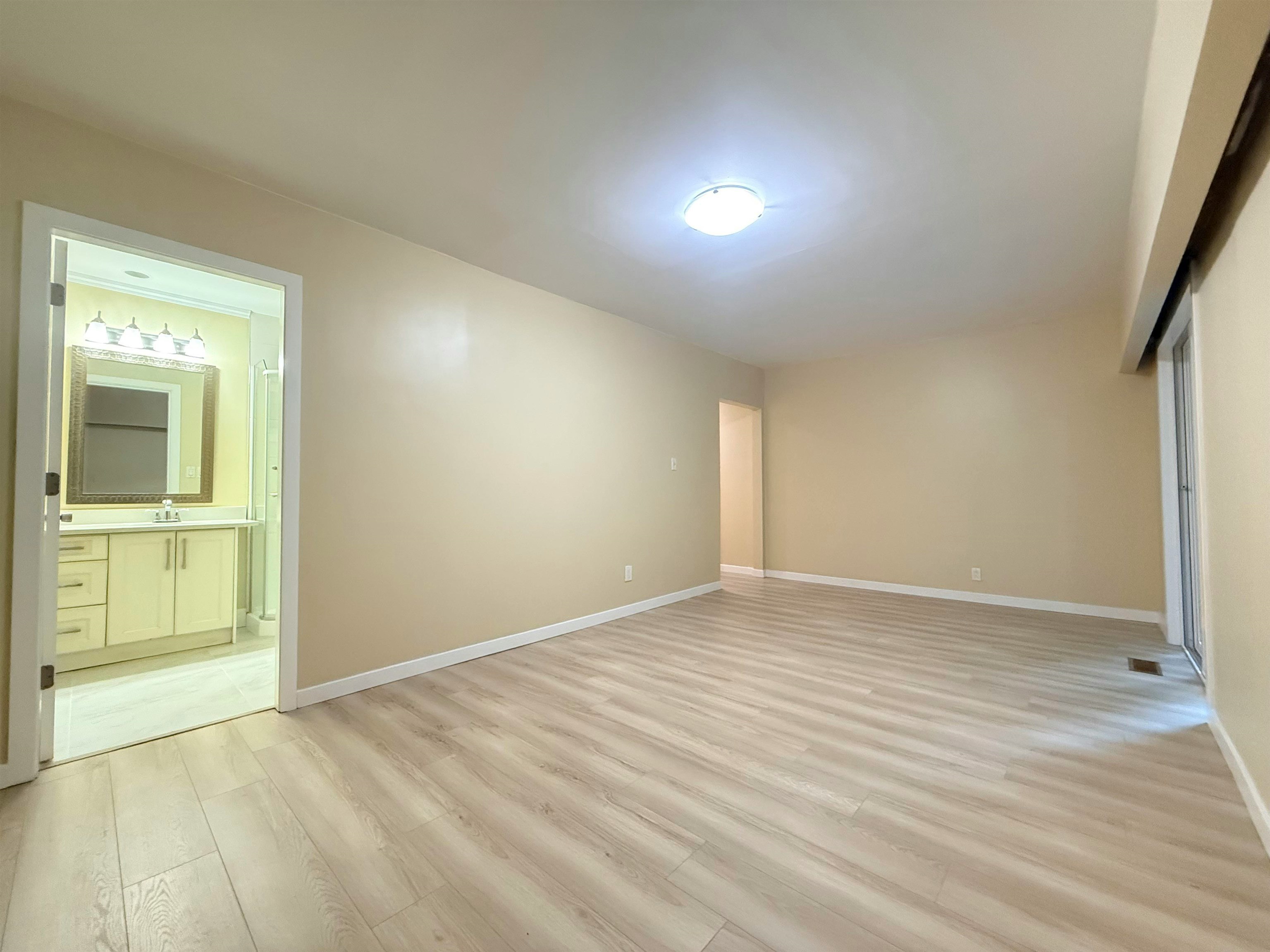 111 Bonnymuir Drive, West Vancouver, BC, V7S 1L4 - 11