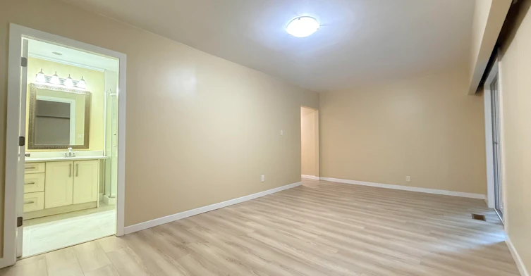 111 Bonnymuir Drive, West Vancouver, BC, V7S 1L4 - 11