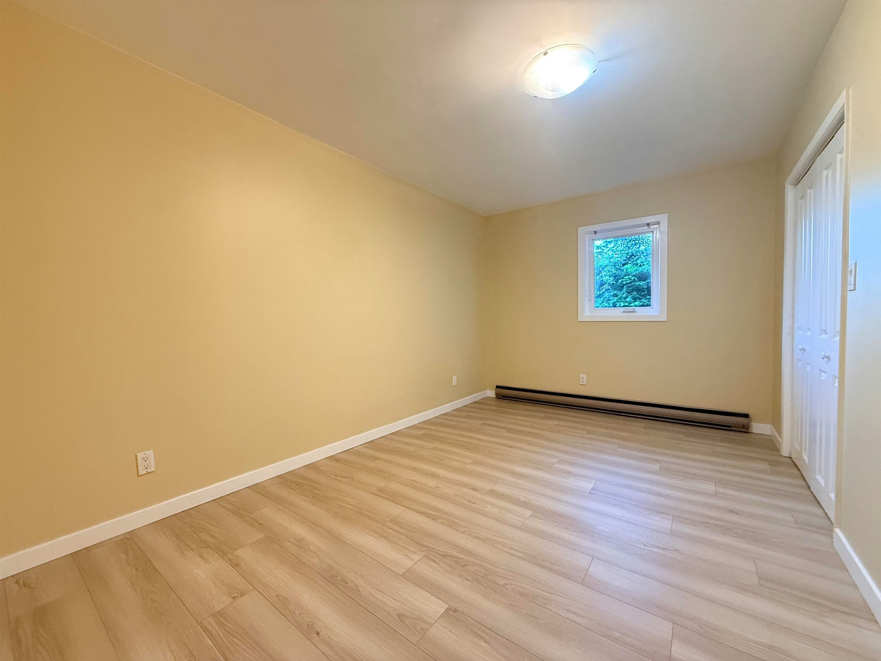 111 Bonnymuir Drive, West Vancouver, BC, V7S 1L4 - 15