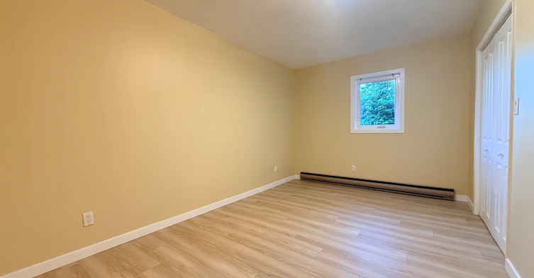 111 Bonnymuir Drive, West Vancouver, BC, V7S 1L4 - 15