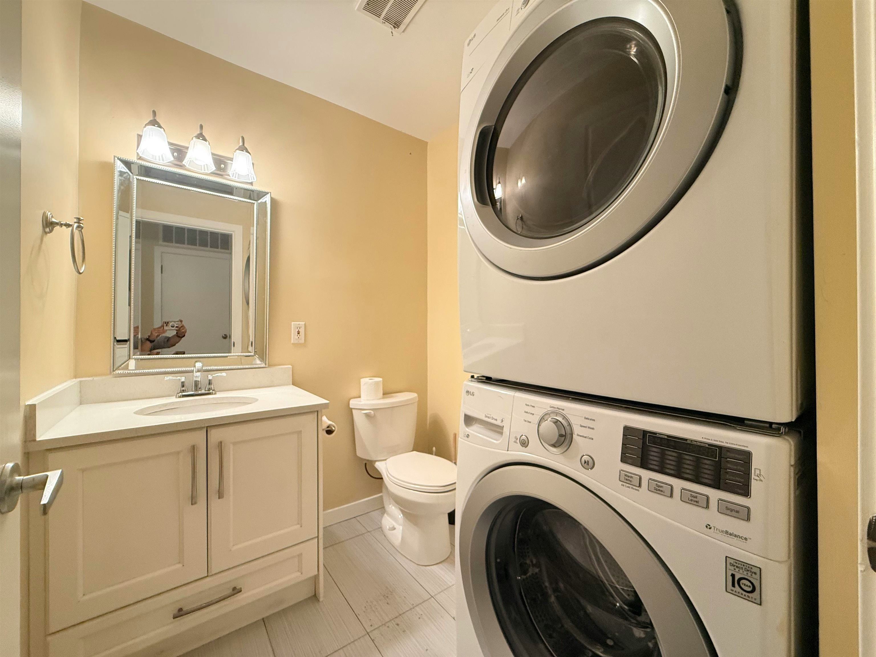 111 Bonnymuir Drive, West Vancouver, BC, V7S 1L4 - 18