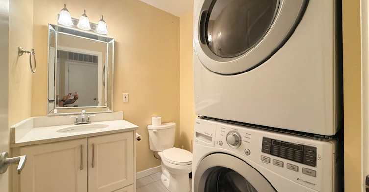 111 Bonnymuir Drive, West Vancouver, BC, V7S 1L4 - 18
