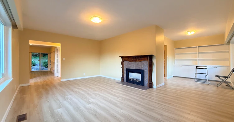 111 Bonnymuir Drive, West Vancouver, BC, V7S 1L4 - 2