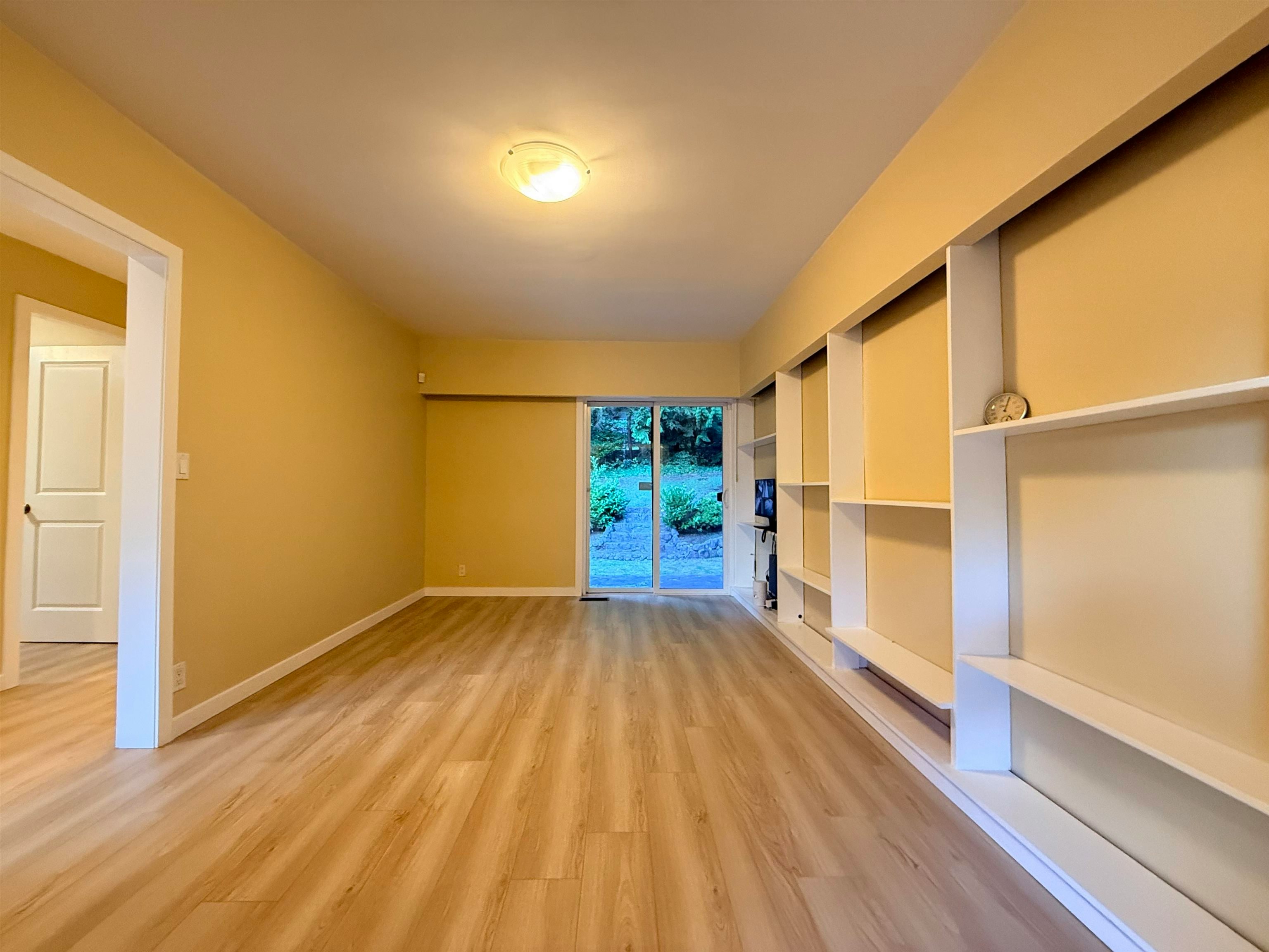 111 Bonnymuir Drive, West Vancouver, BC, V7S 1L4 - 8