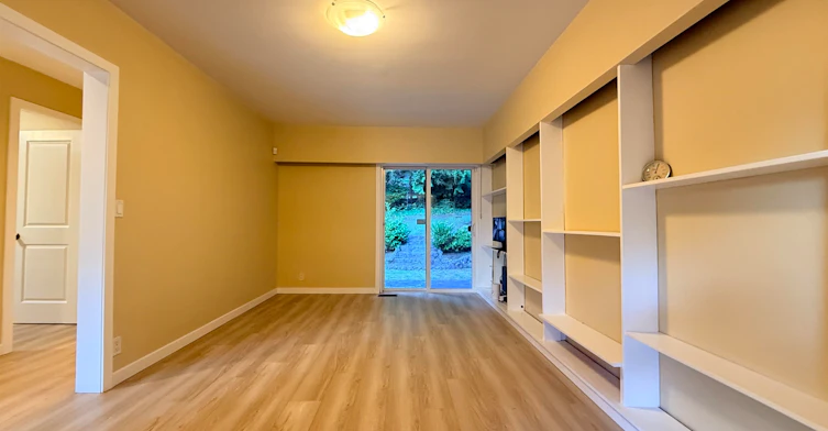 111 Bonnymuir Drive, West Vancouver, BC, V7S 1L4 - 8