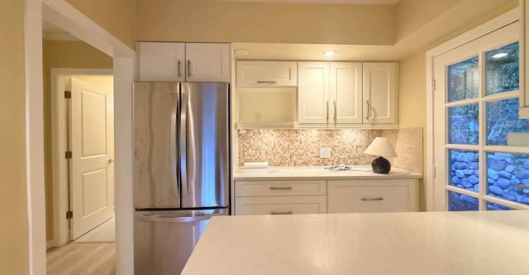 111 Bonnymuir Drive, West Vancouver, BC, V7S 1L4 - 7