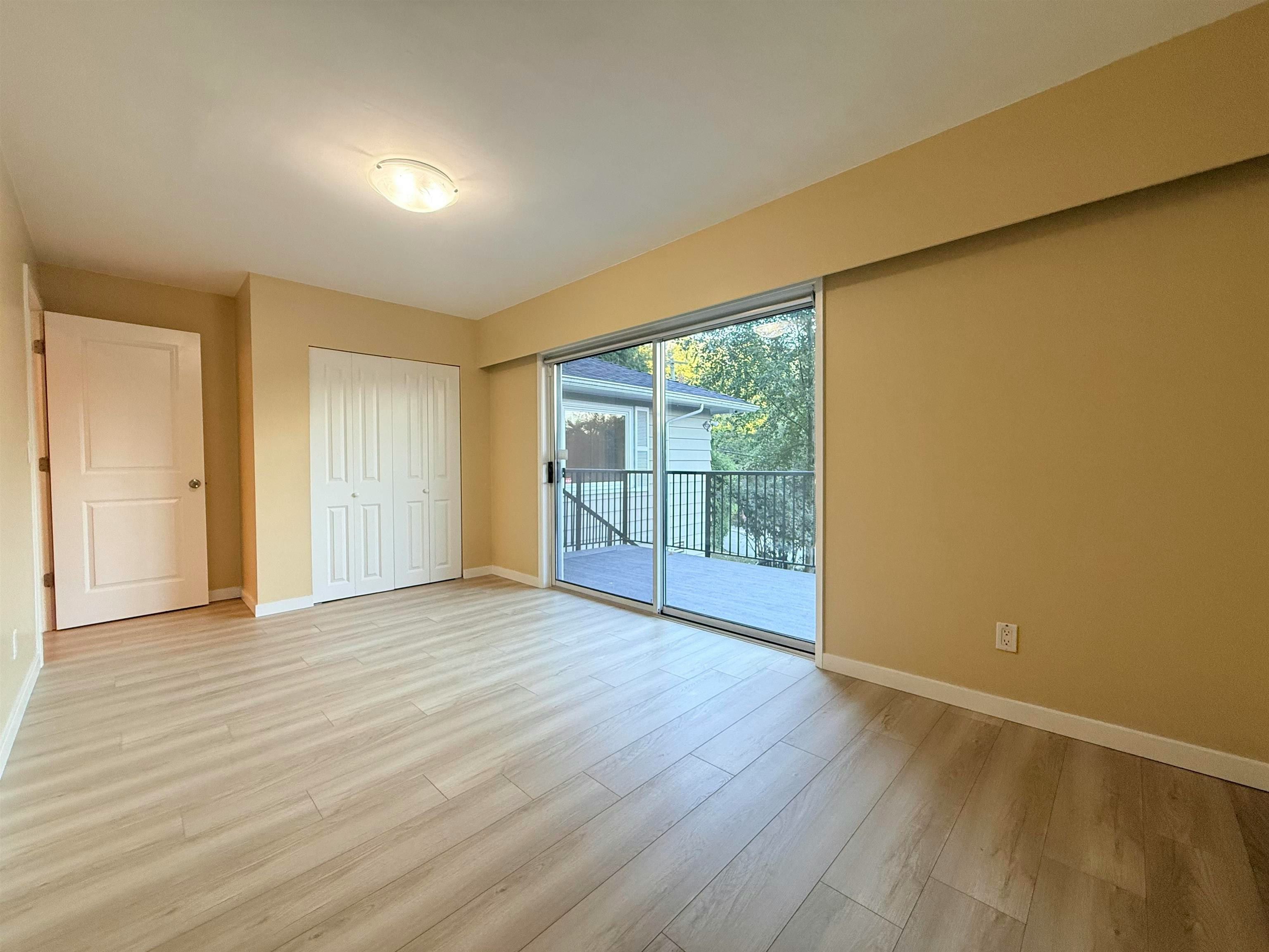111 Bonnymuir Drive, West Vancouver, BC, V7S 1L4 - 14