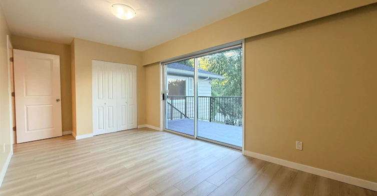 111 Bonnymuir Drive, West Vancouver, BC, V7S 1L4 - 14