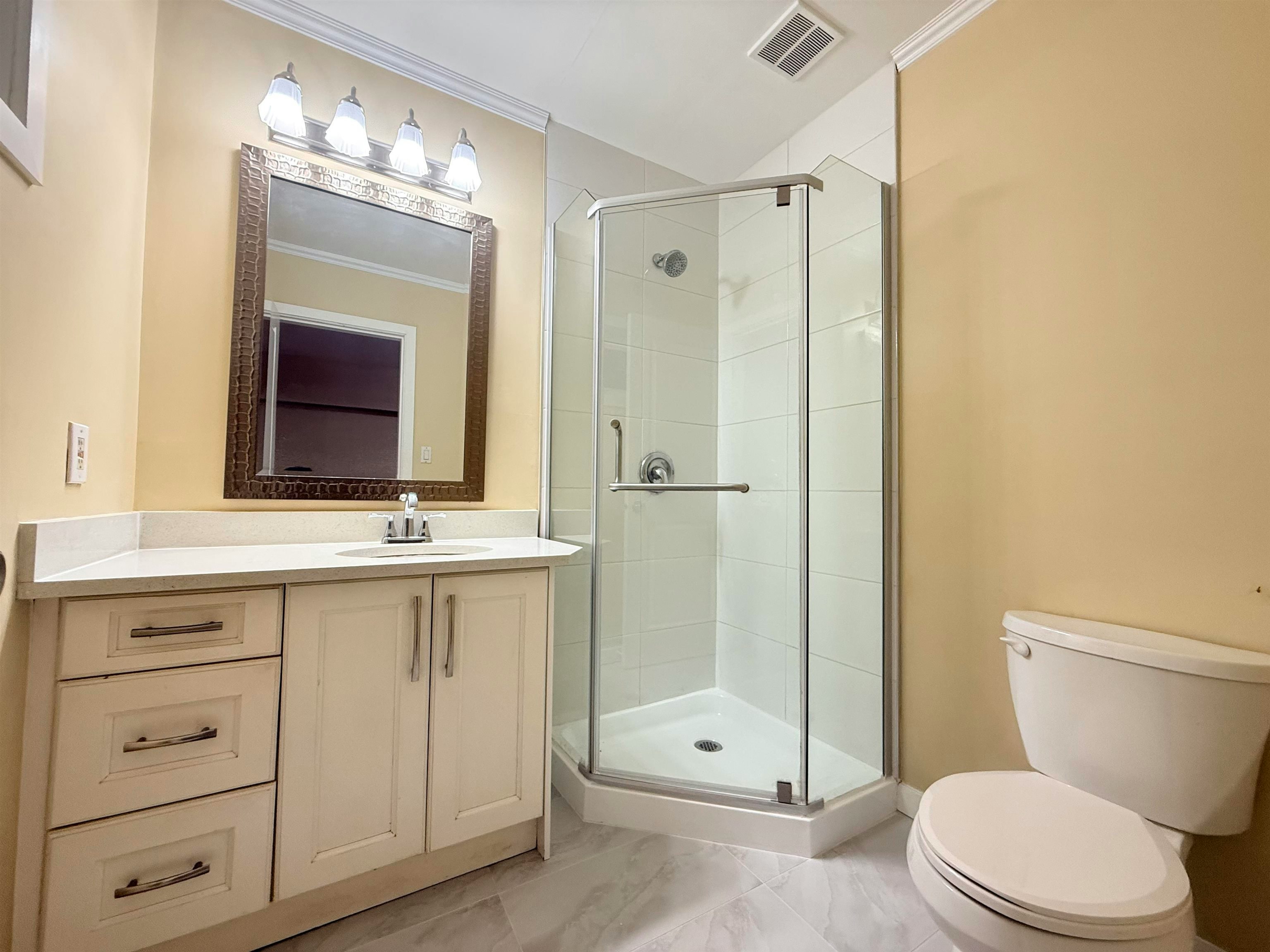 111 Bonnymuir Drive, West Vancouver, BC, V7S 1L4 - 12