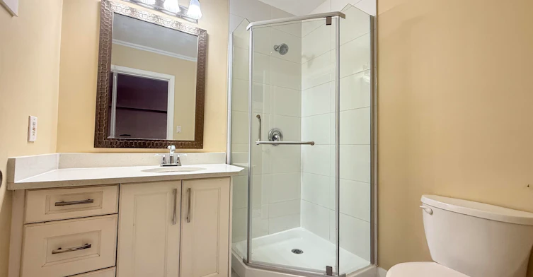 111 Bonnymuir Drive, West Vancouver, BC, V7S 1L4 - 12