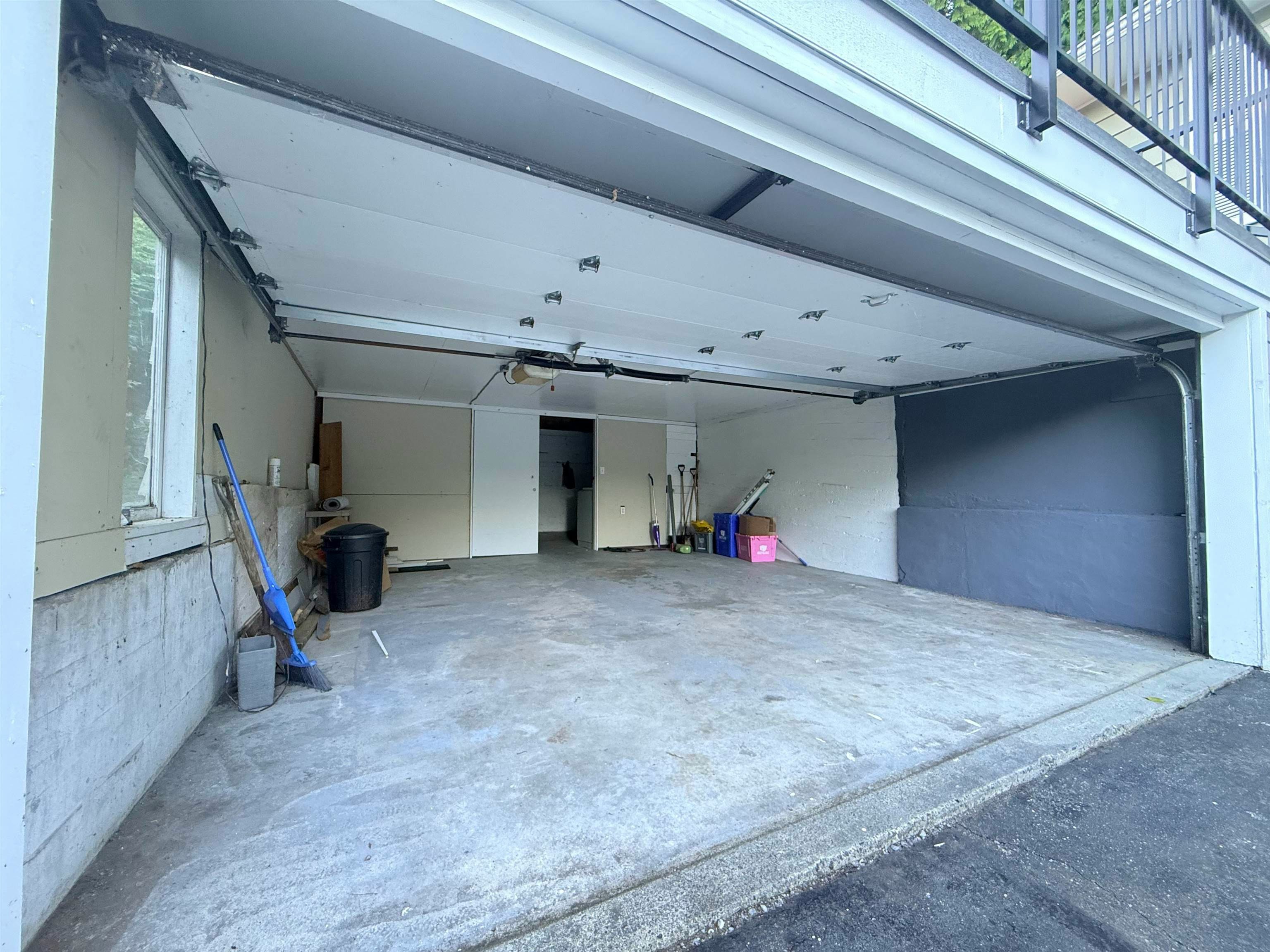 111 Bonnymuir Drive, West Vancouver, BC, V7S 1L4 - 26