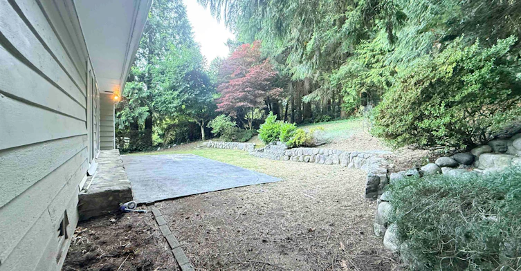 111 Bonnymuir Drive, West Vancouver, BC, V7S 1L4 - 22