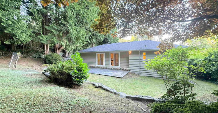 111 Bonnymuir Drive, West Vancouver, BC, V7S 1L4 - 21