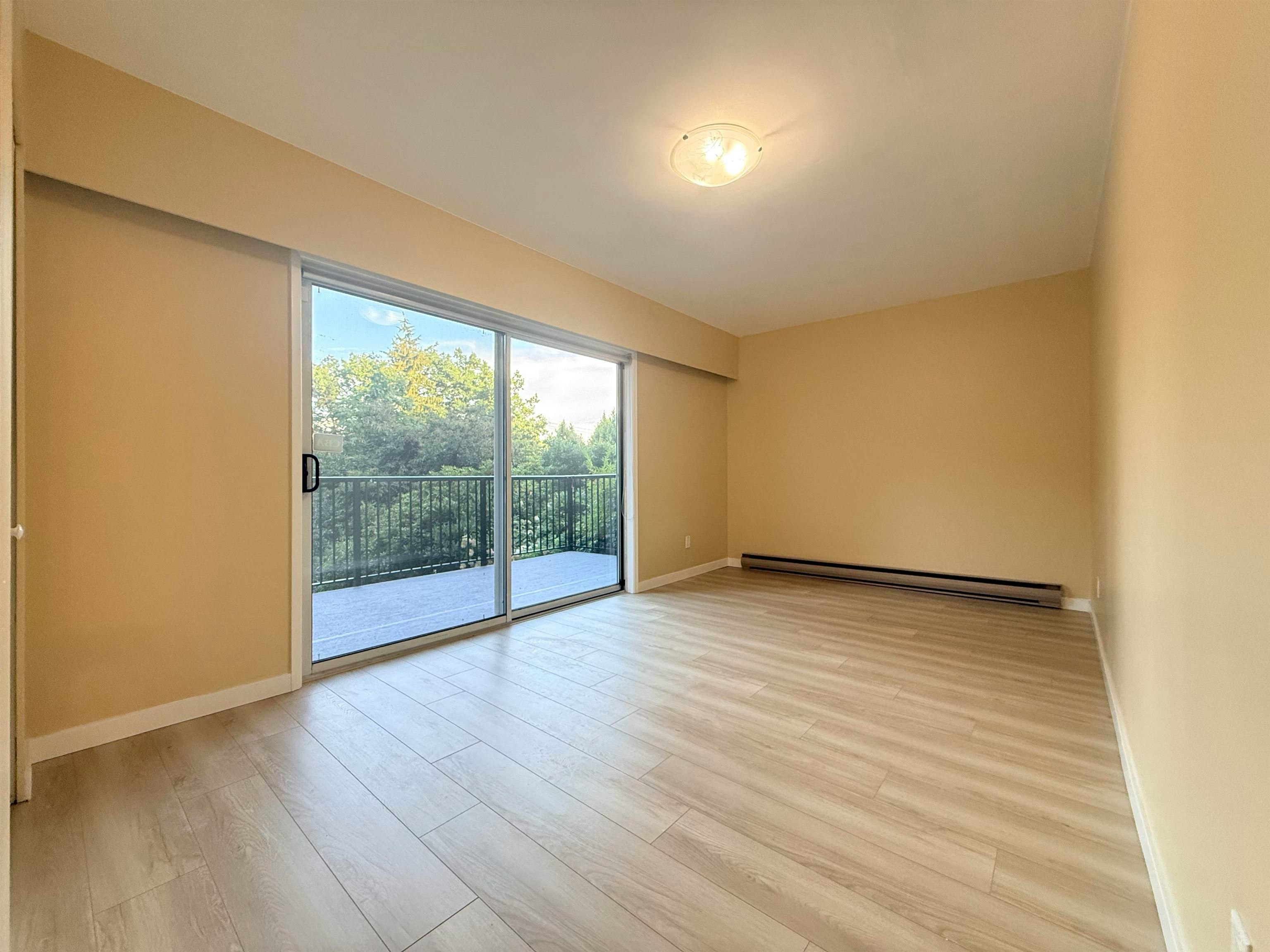 111 Bonnymuir Drive, West Vancouver, BC, V7S 1L4 - 13