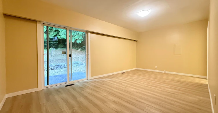 111 Bonnymuir Drive, West Vancouver, BC, V7S 1L4 - 10