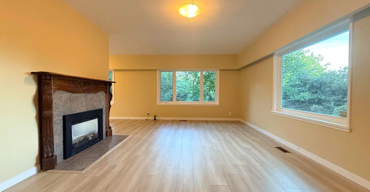 111 Bonnymuir Drive, West Vancouver, BC, V7S 1L4