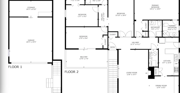 111 Bonnymuir Drive, West Vancouver, BC, V7S 1L4 - 28