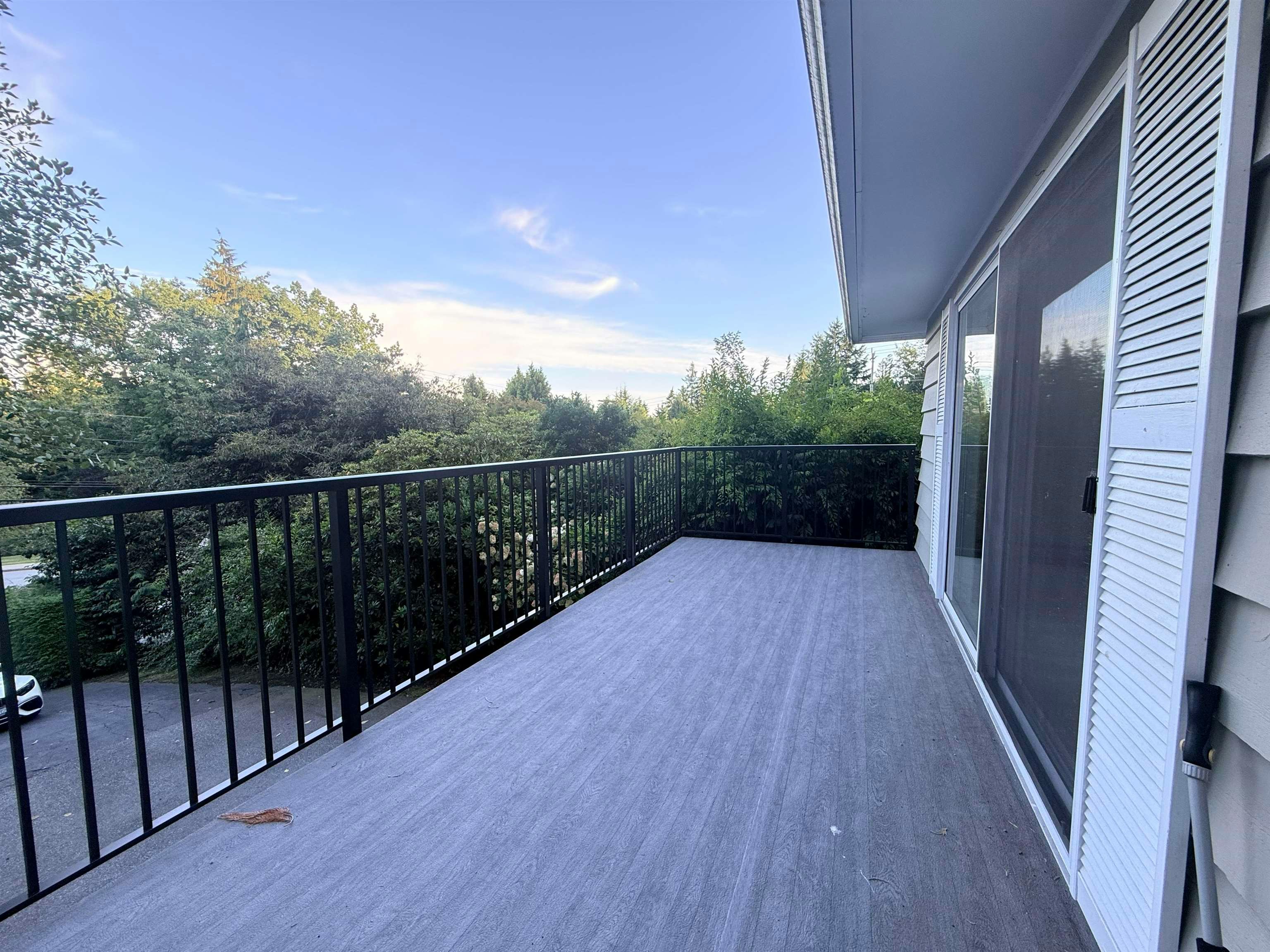 111 Bonnymuir Drive, West Vancouver, BC, V7S 1L4 - 24