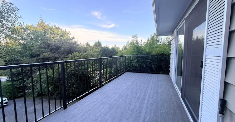 111 Bonnymuir Drive, West Vancouver, BC, V7S 1L4 - 24