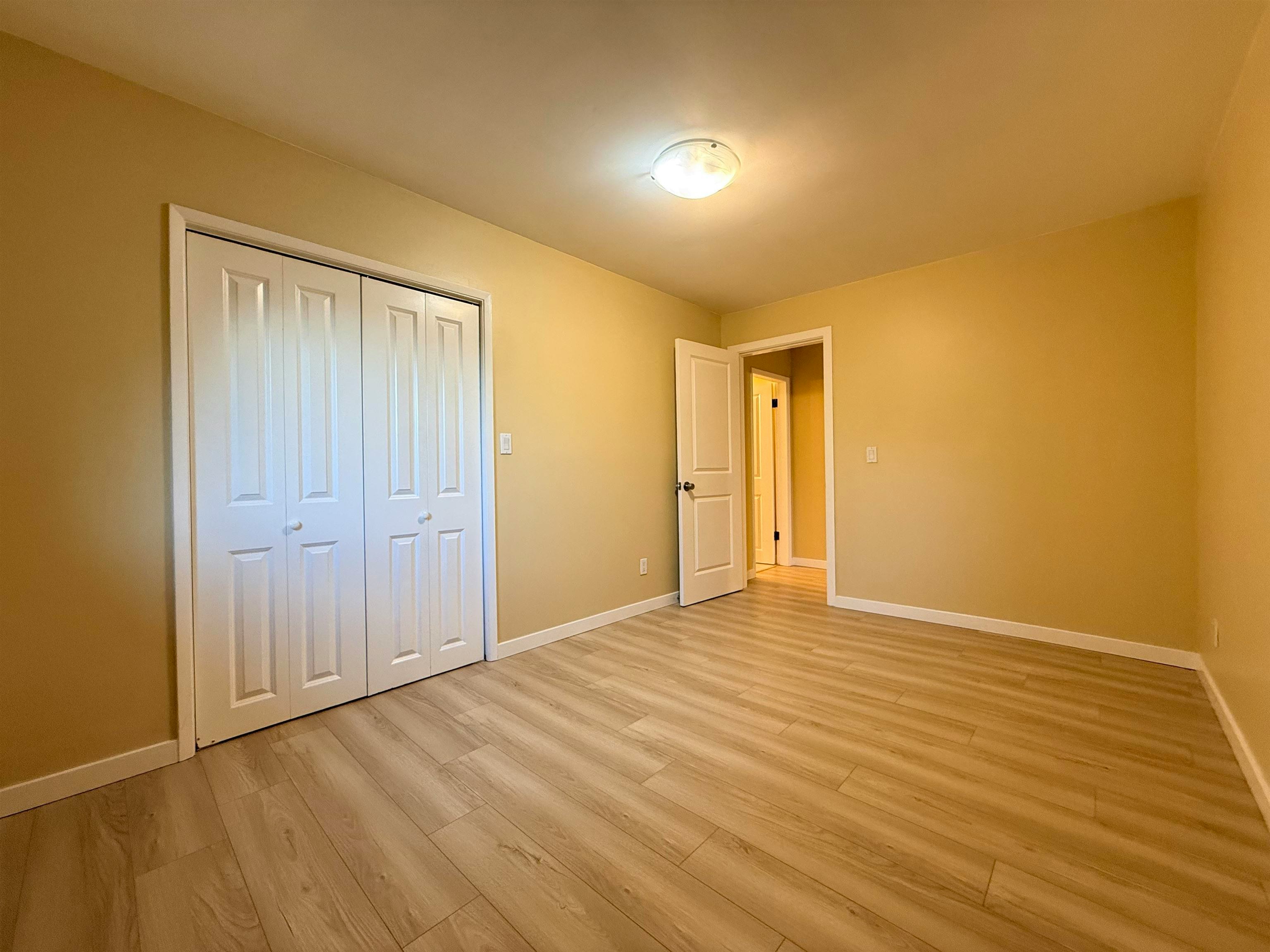 111 Bonnymuir Drive, West Vancouver, BC, V7S 1L4 - 16