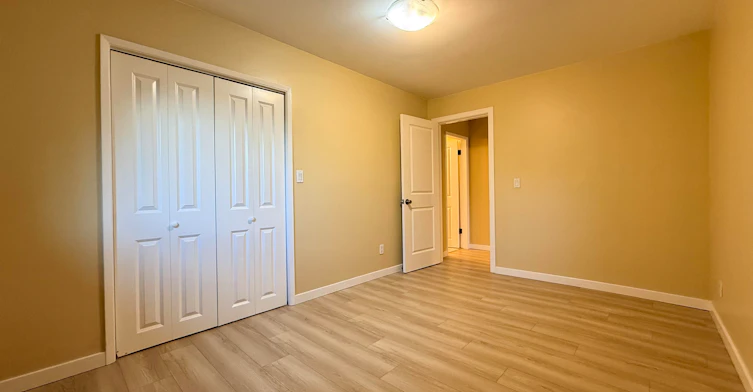 111 Bonnymuir Drive, West Vancouver, BC, V7S 1L4 - 16