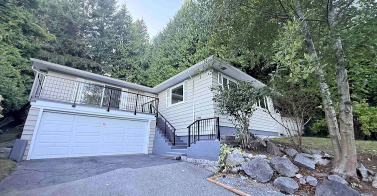 111 Bonnymuir Drive, West Vancouver, BC, V7S 1L4 - 27