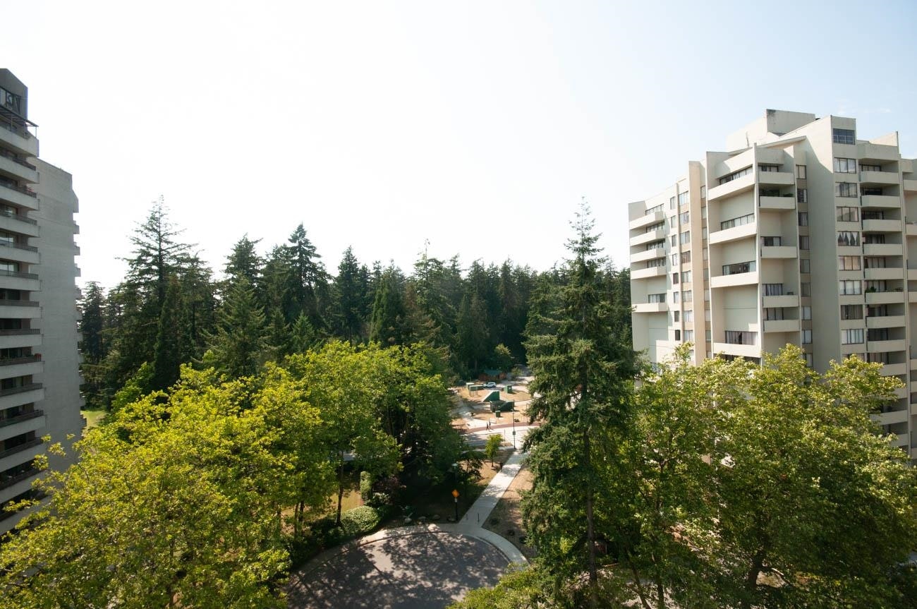 1006-4165 Maywood Street, Burnaby, BC, V5H 3E3 - 26