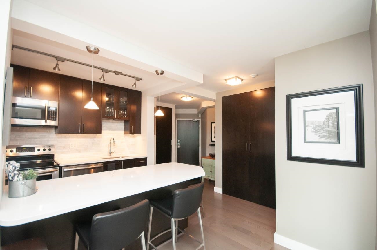 1006-4165 Maywood Street, Burnaby, BC, V5H 3E3 - 7