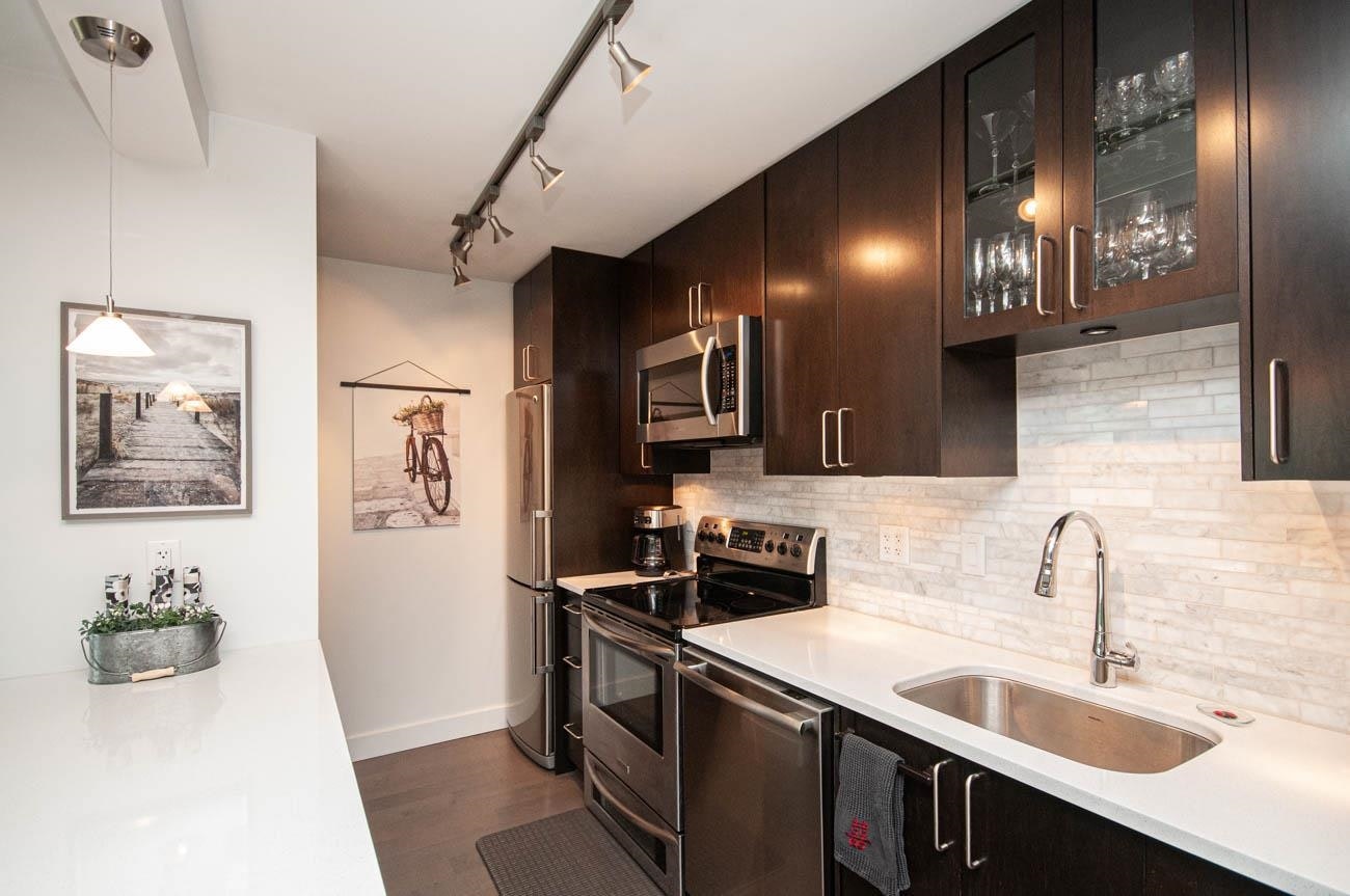 1006-4165 Maywood Street, Burnaby, BC, V5H 3E3 - 9