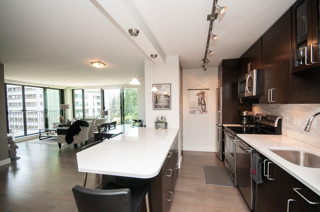 1006-4165 Maywood Street, Burnaby, BC, V5H 3E3 - 5