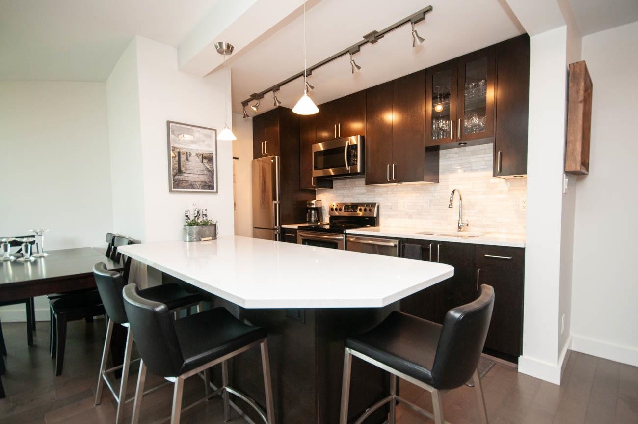 1006-4165 Maywood Street, Burnaby, BC, V5H 3E3 - 11