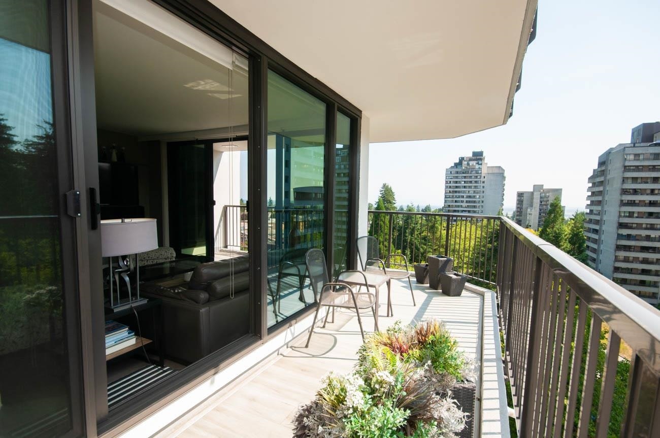 1006-4165 Maywood Street, Burnaby, BC, V5H 3E3 - 29
