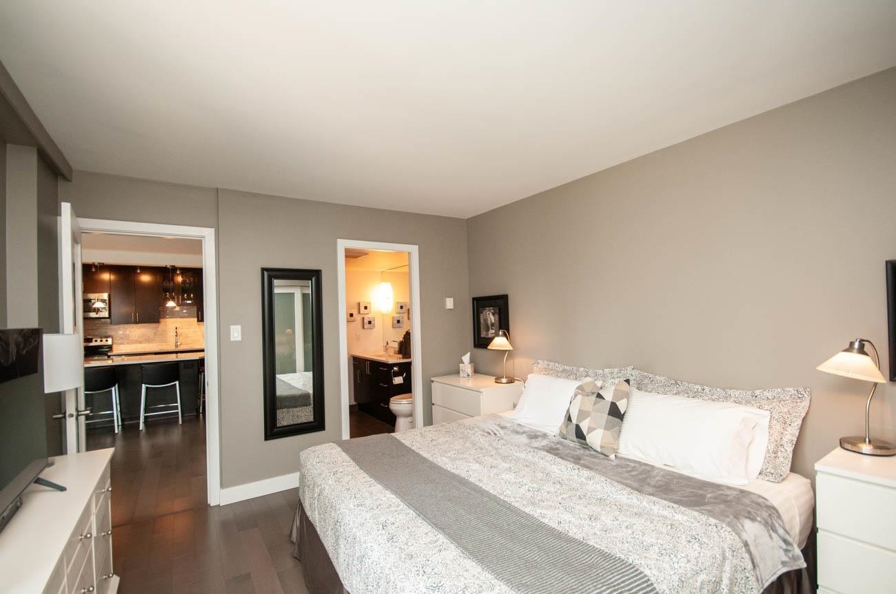 1006-4165 Maywood Street, Burnaby, BC, V5H 3E3 - 36
