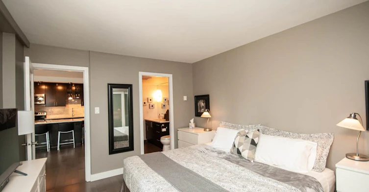 1006-4165 Maywood Street, Burnaby, BC, V5H 3E3 - 36