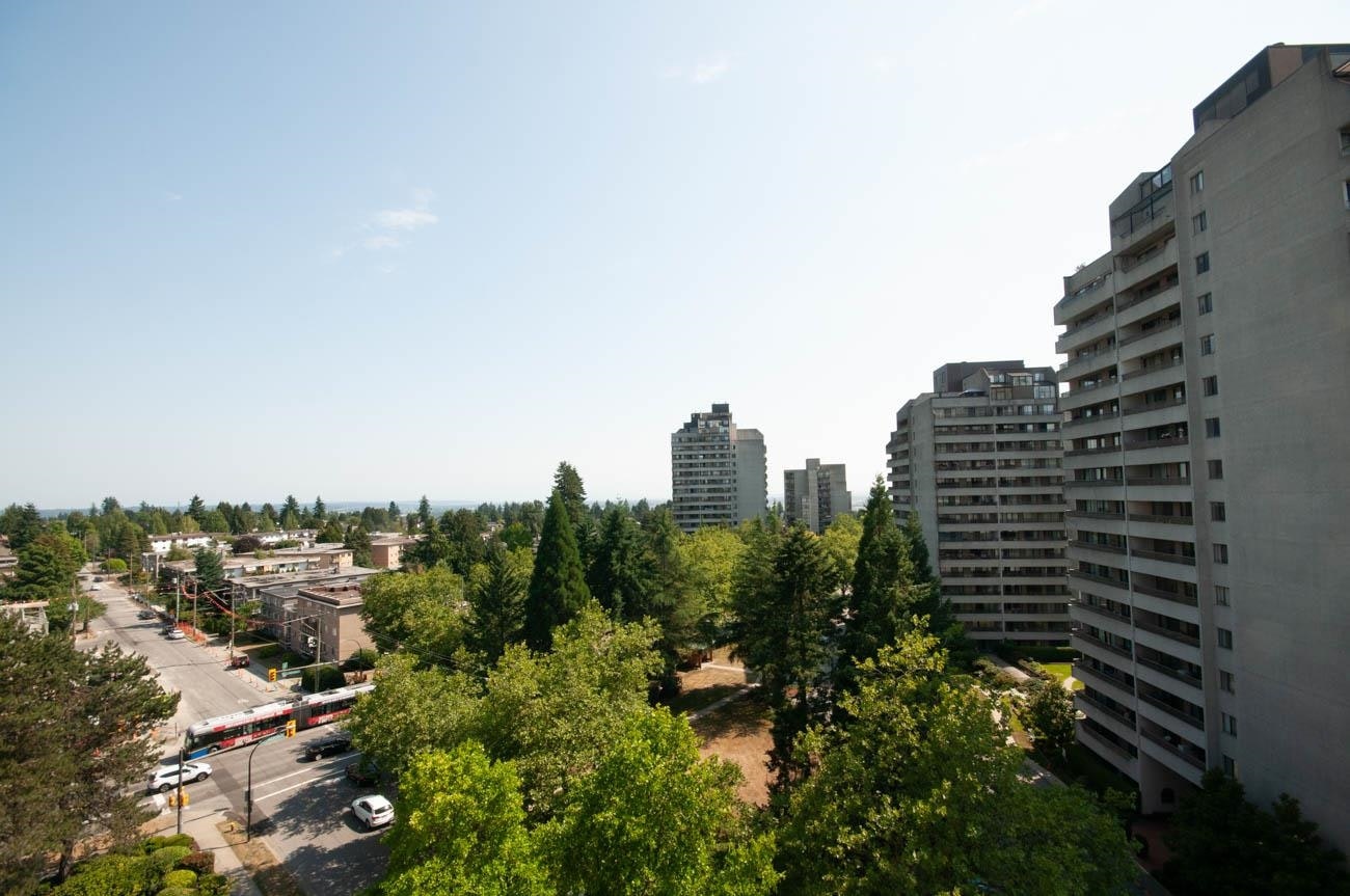 1006-4165 Maywood Street, Burnaby, BC, V5H 3E3 - 24