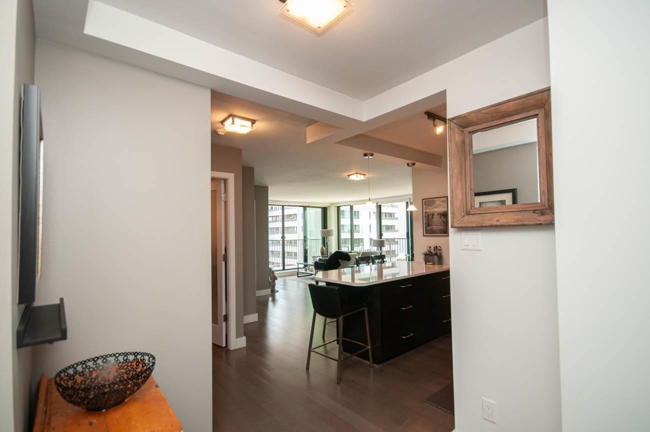 1006-4165 Maywood Street, Burnaby, BC, V5H 3E3 - 2