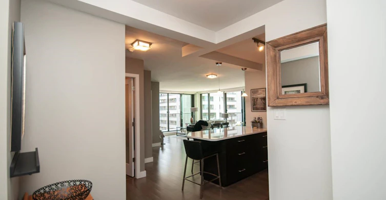 1006-4165 Maywood Street, Burnaby, BC, V5H 3E3 - 2