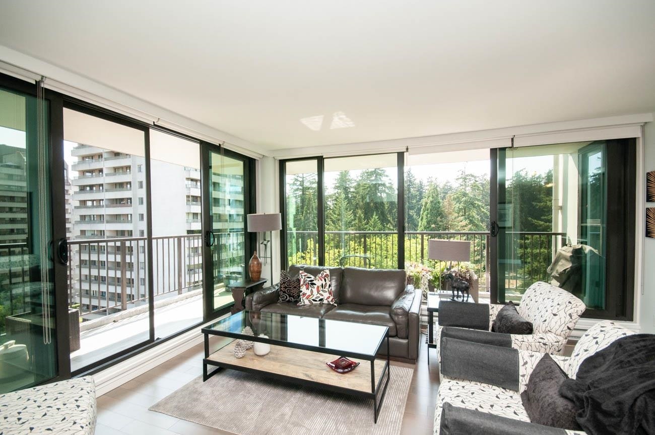 1006-4165 Maywood Street, Burnaby, BC, V5H 3E3 - 22