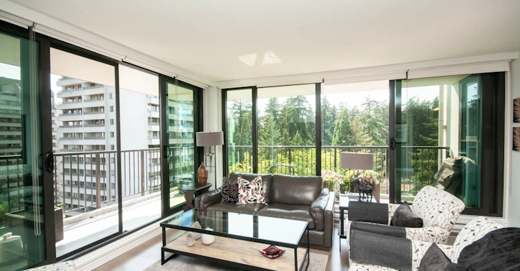 1006-4165 Maywood Street, Burnaby, BC, V5H 3E3 - 22