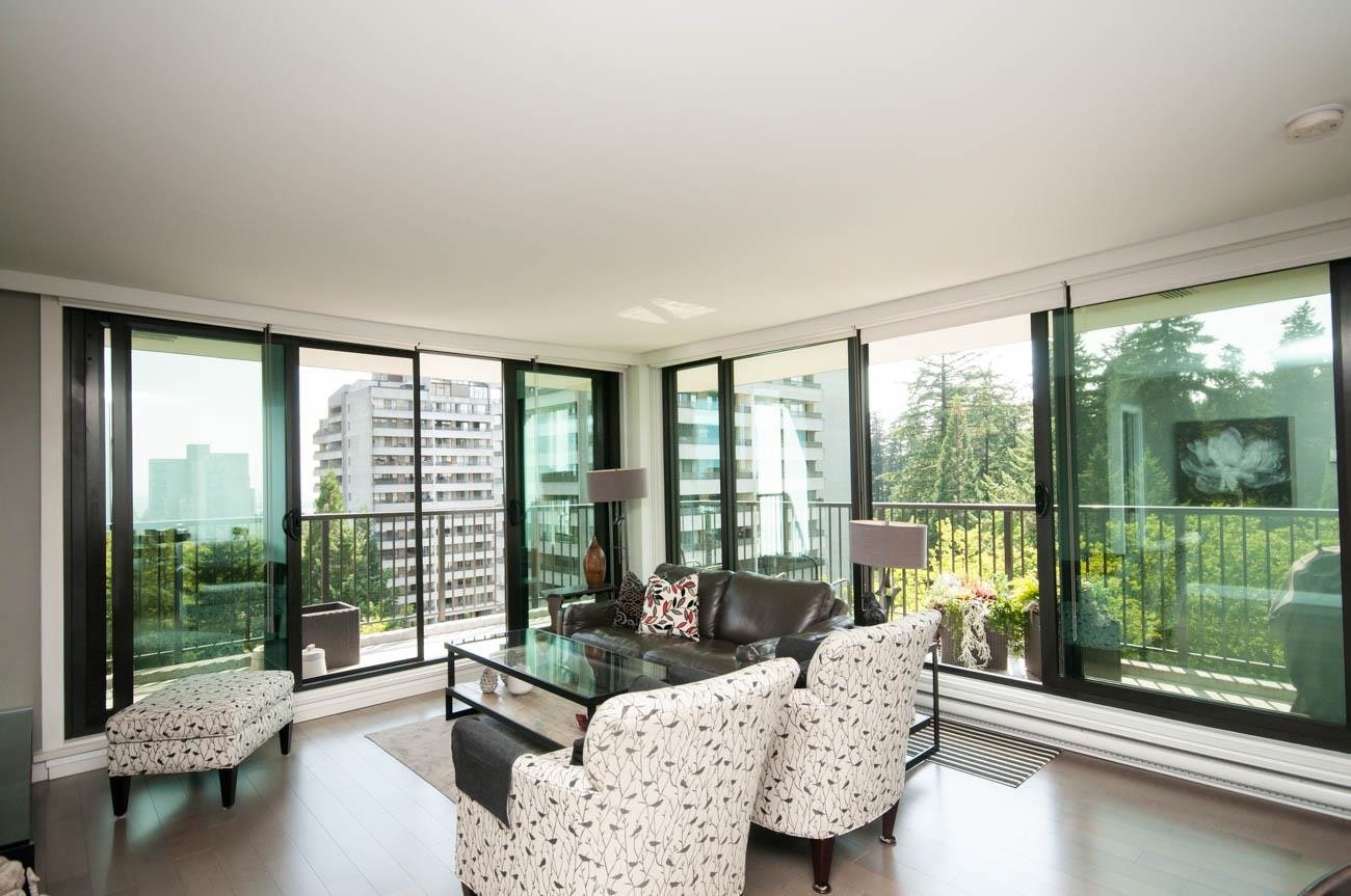 1006-4165 Maywood Street, Burnaby, BC, V5H 3E3 - 14