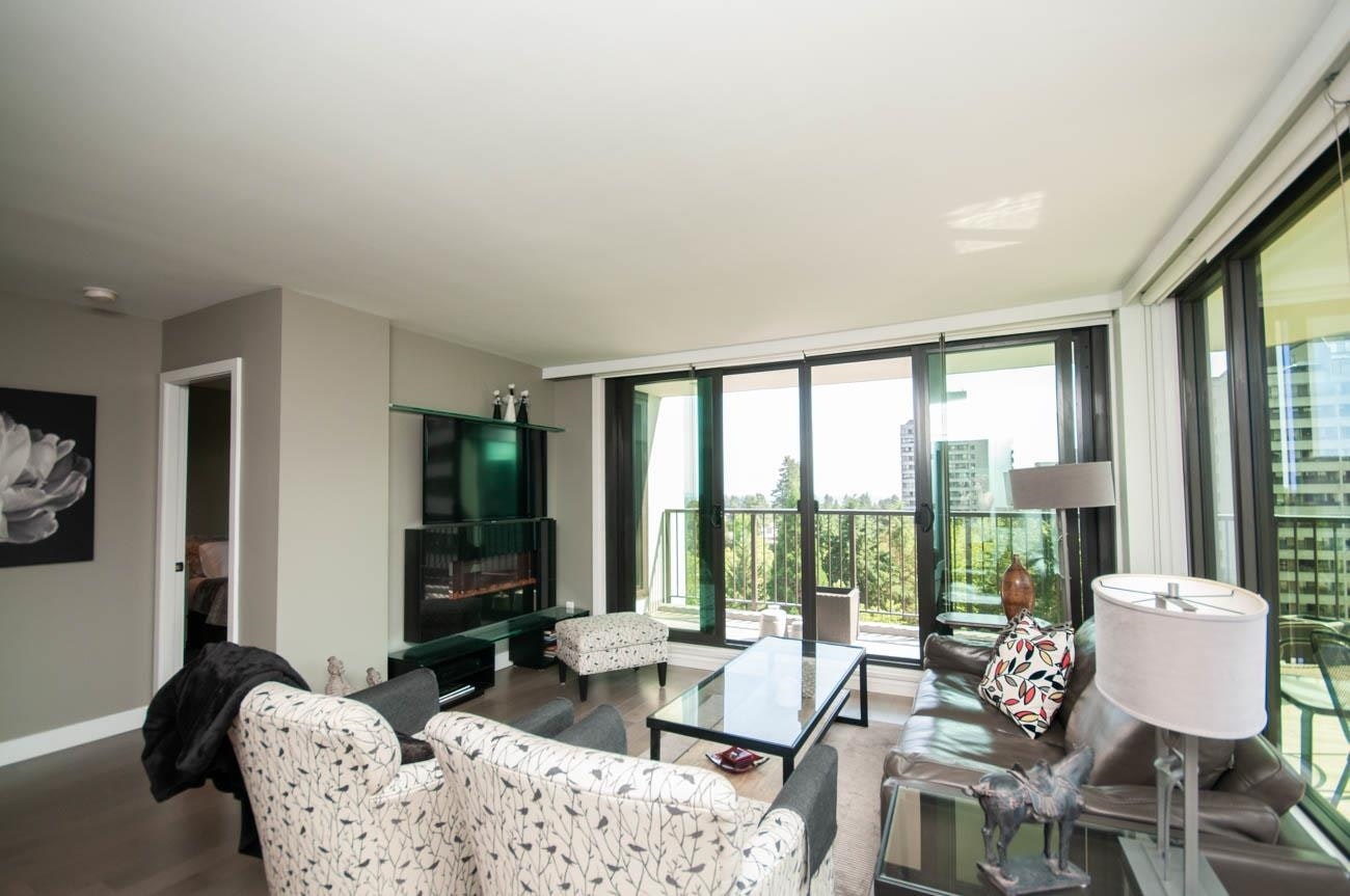 1006-4165 Maywood Street, Burnaby, BC, V5H 3E3 - 13