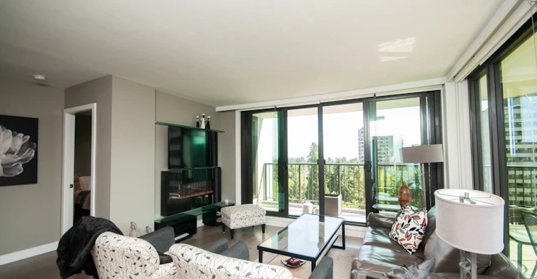 1006-4165 Maywood Street, Burnaby, BC, V5H 3E3 - 13