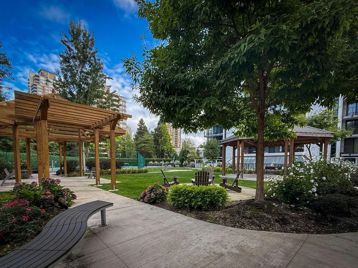 1006-4165 Maywood Street, Burnaby, BC, V5H 3E3 - 40