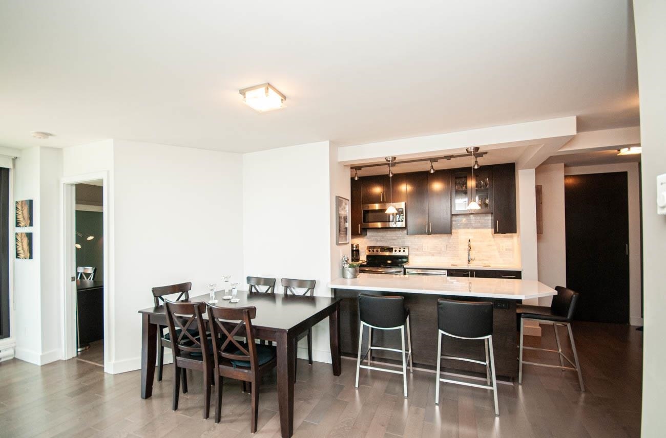 1006-4165 Maywood Street, Burnaby, BC, V5H 3E3 - 8